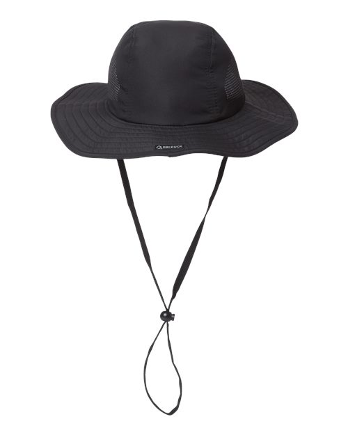 Product Black
