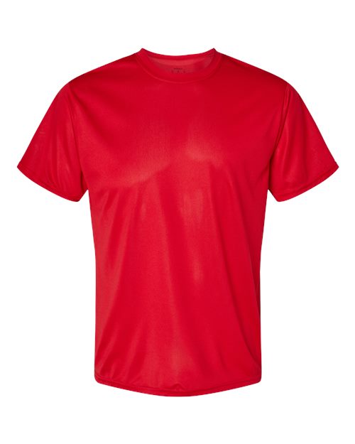 Product Scarlet