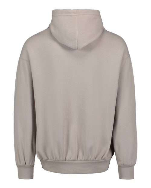 Back Product Atmosphere