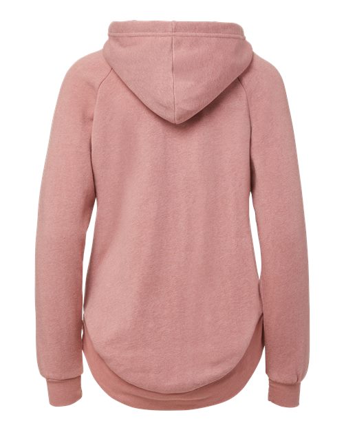 Back Product Orchid Ice