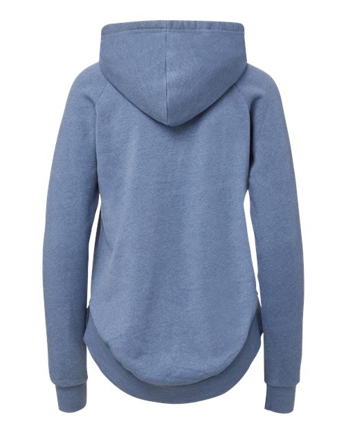 Back Product Stonewash