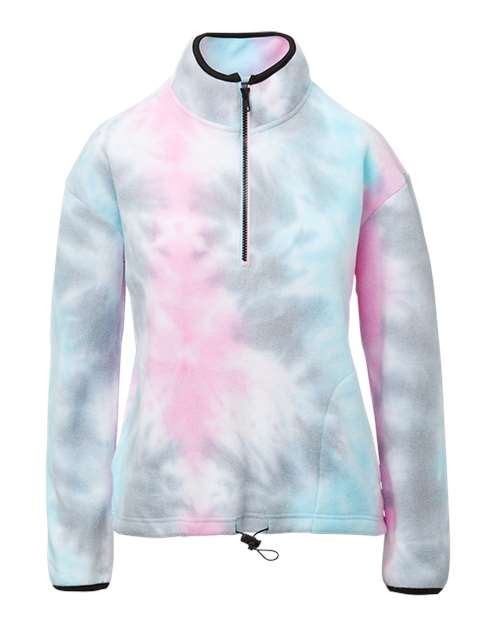 Product Pastel Tie Dye