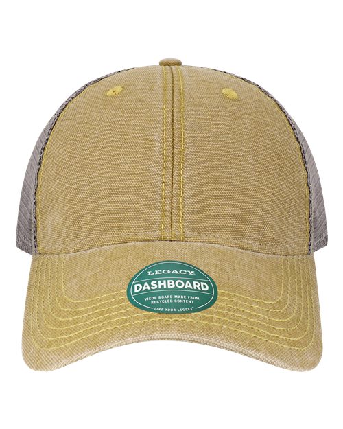 Product Khaki/ Grey