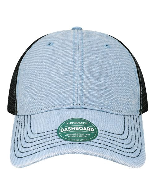 Product Light Blue/ Navy
