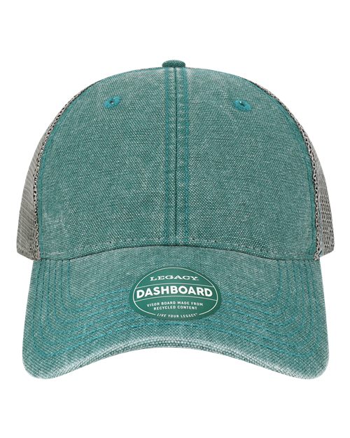 Product Marine Blue/ Grey