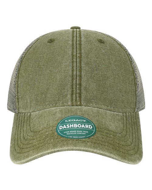 Product Olive/ Grey