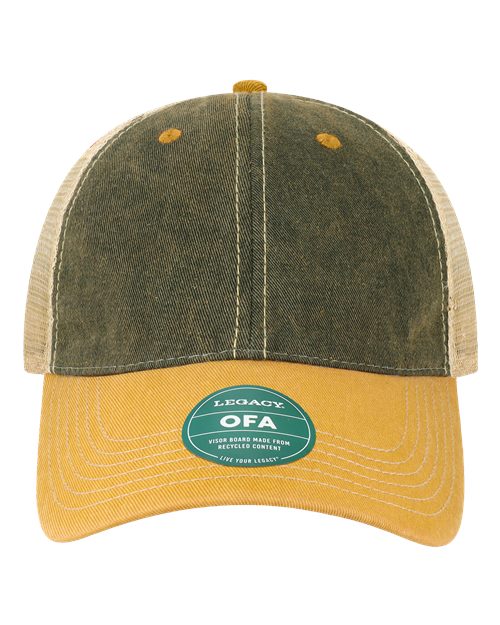 Product Black/ Yellow/ Khaki