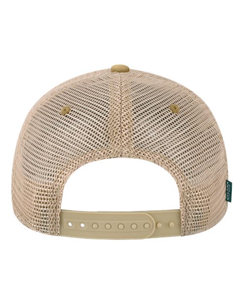 Back Product Khaki/ Khaki