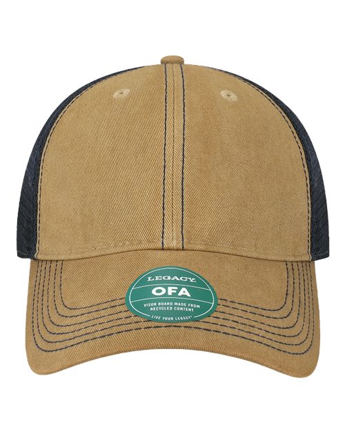 Product Khaki/ Navy