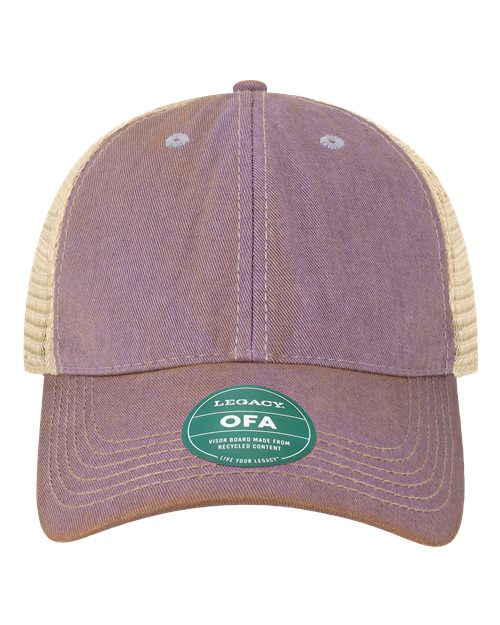 Product Lavender/ Khaki