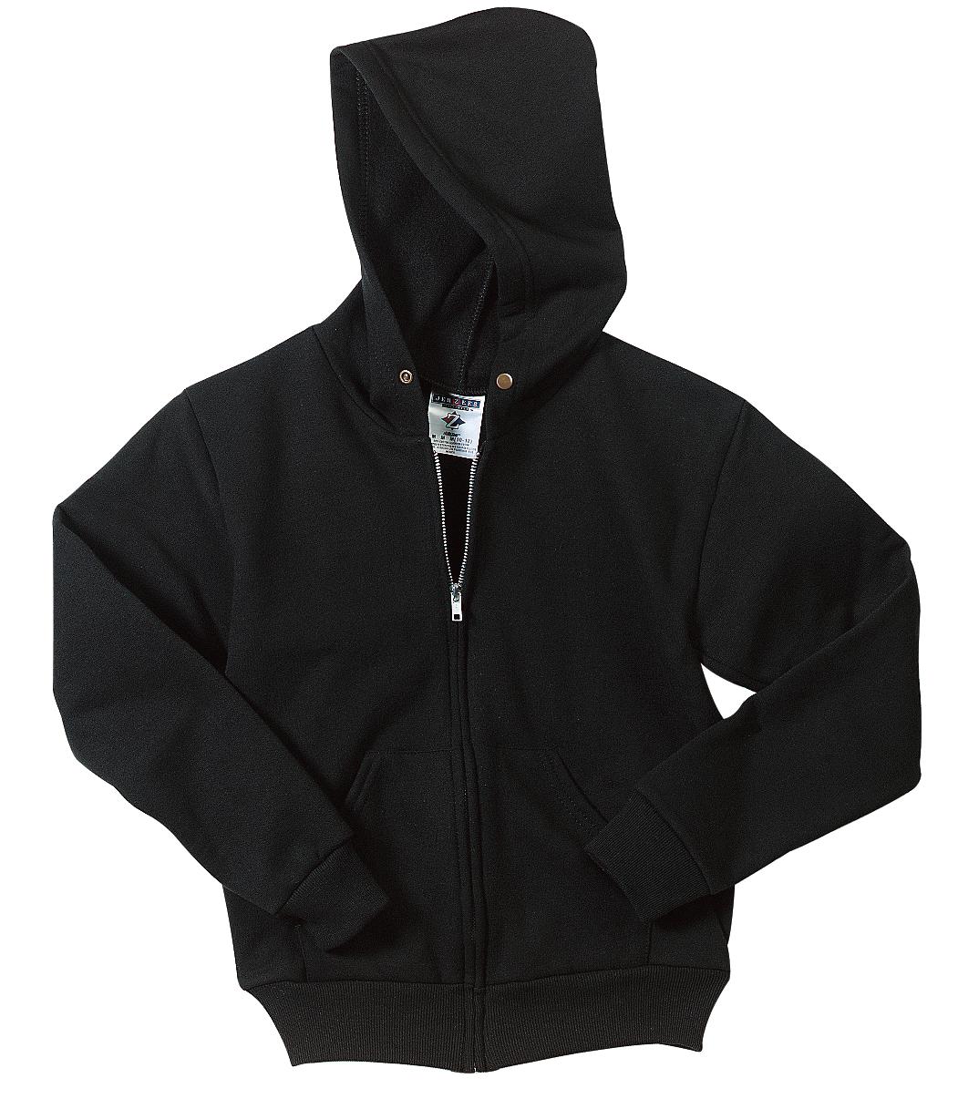 Product Black