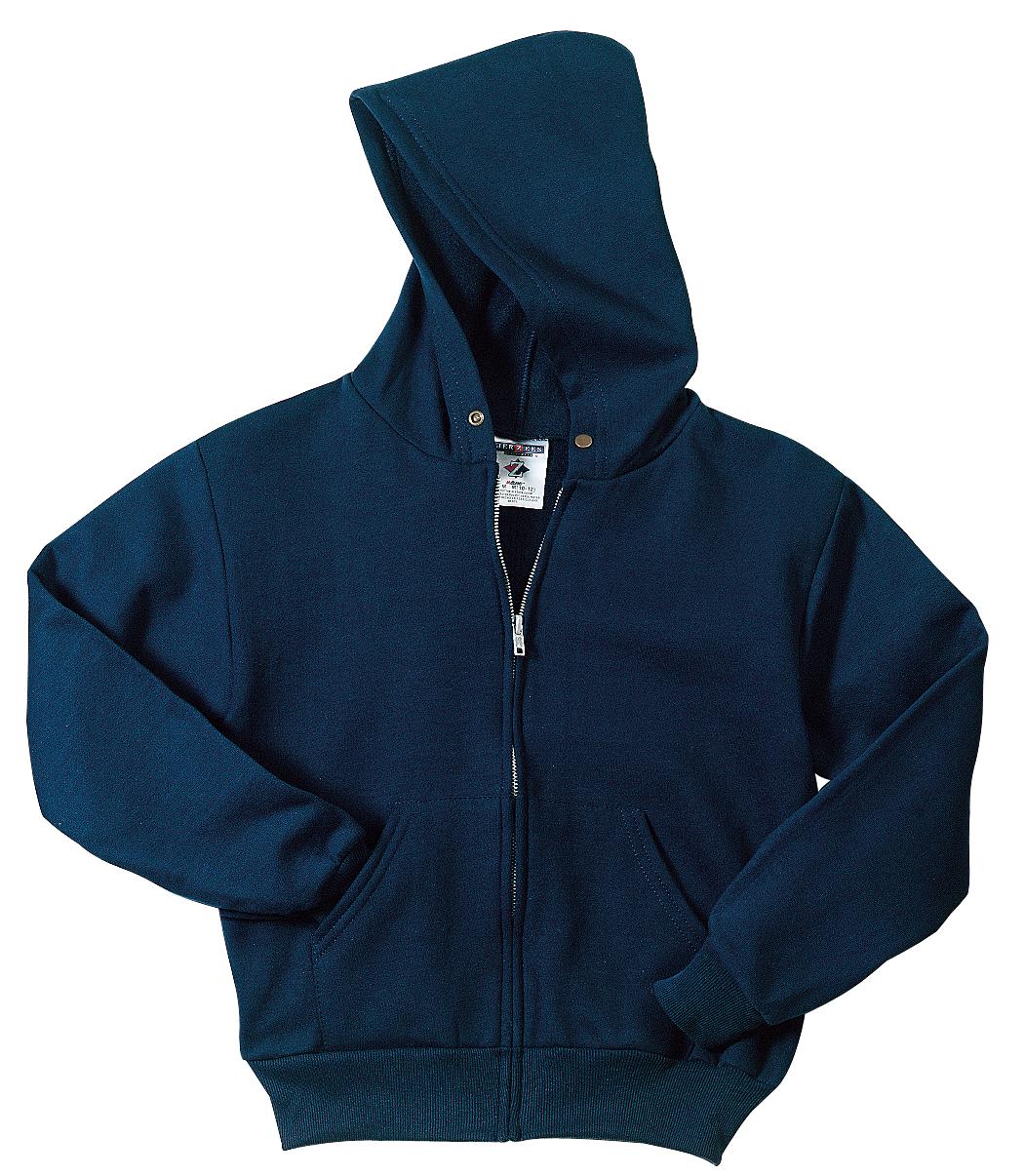 Product Navy