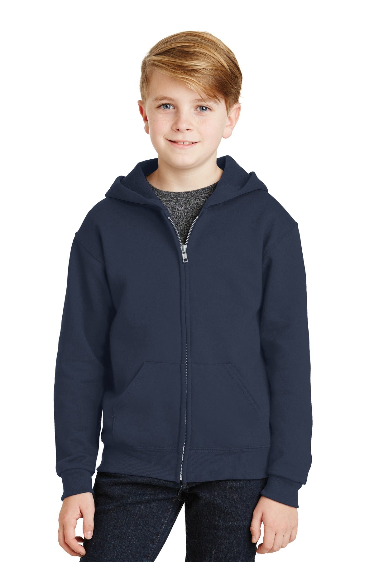 Model Navy