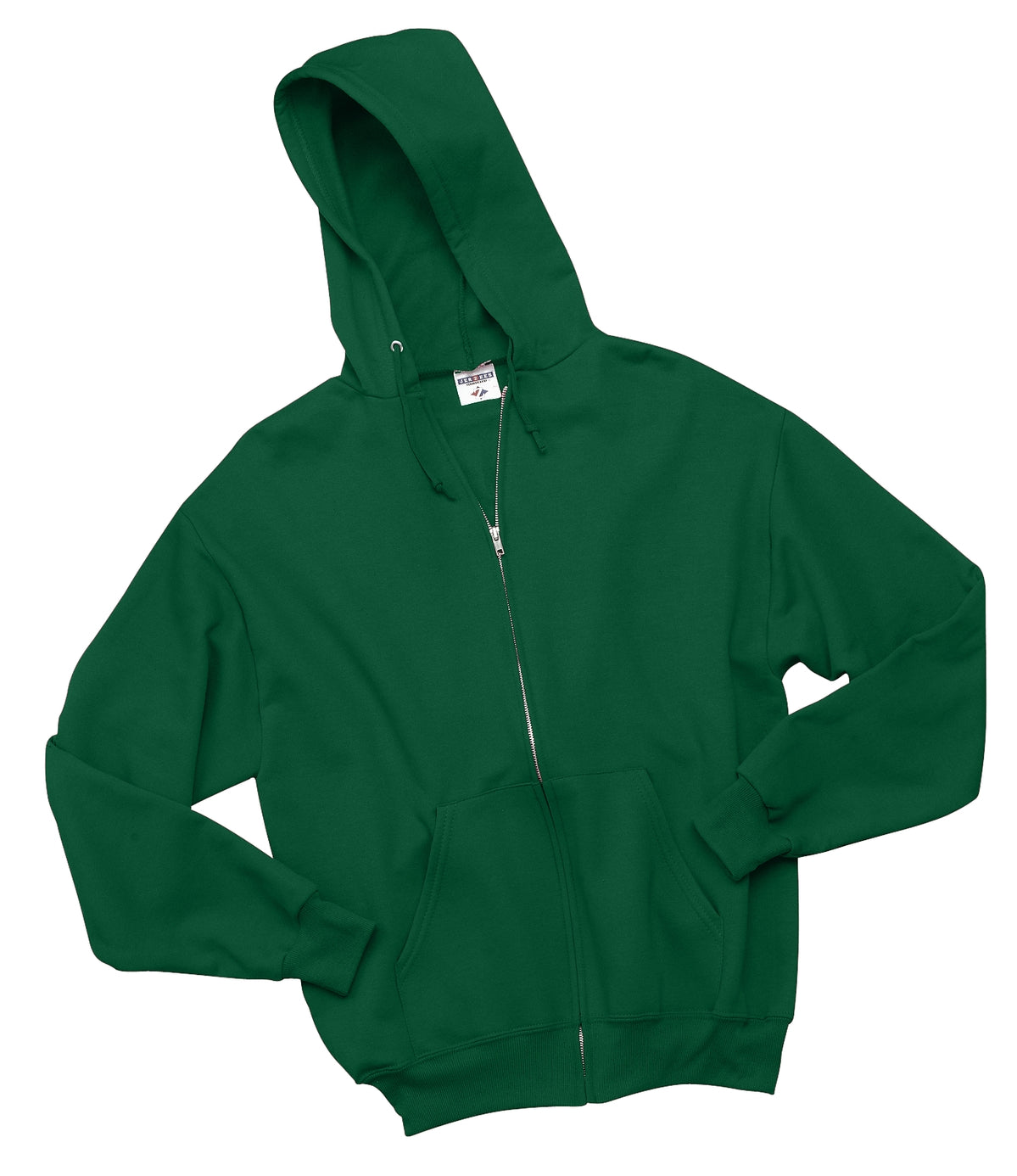 Product Forest Green