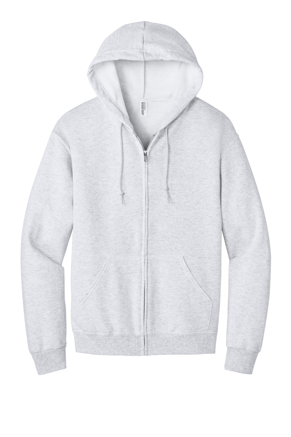 Product Ash