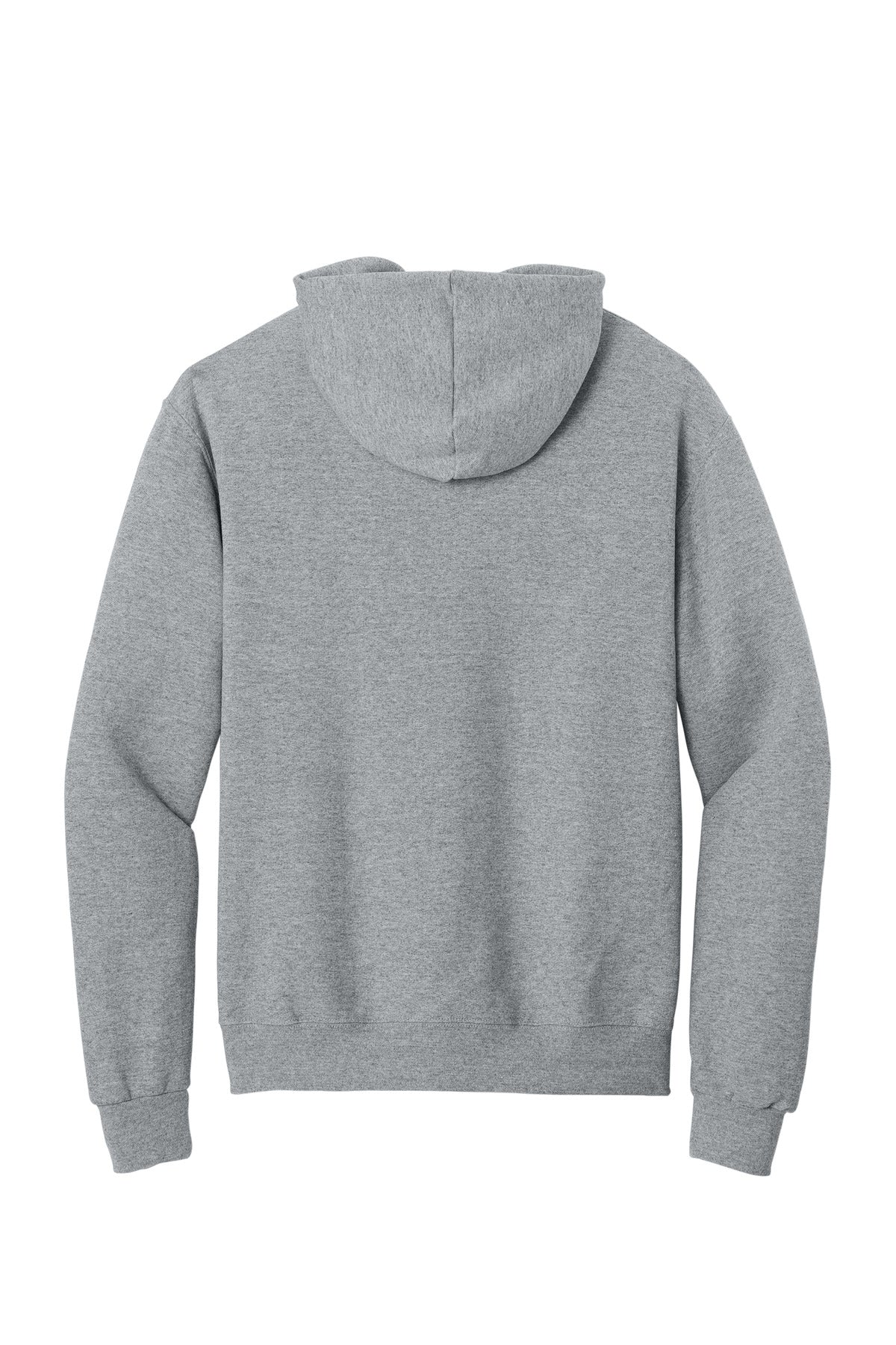 Back Product Athletic Heather
