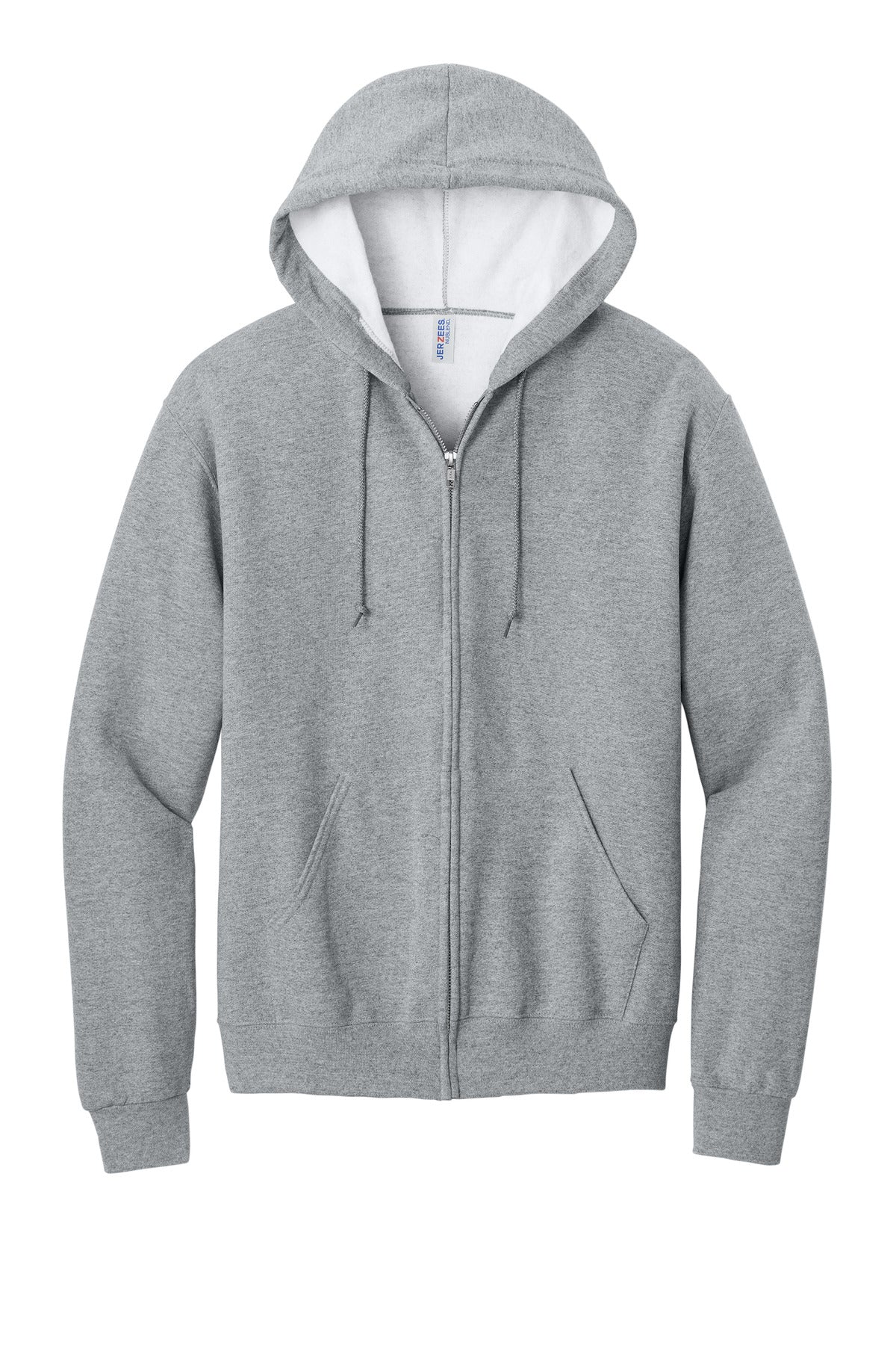 Product Athletic Heather