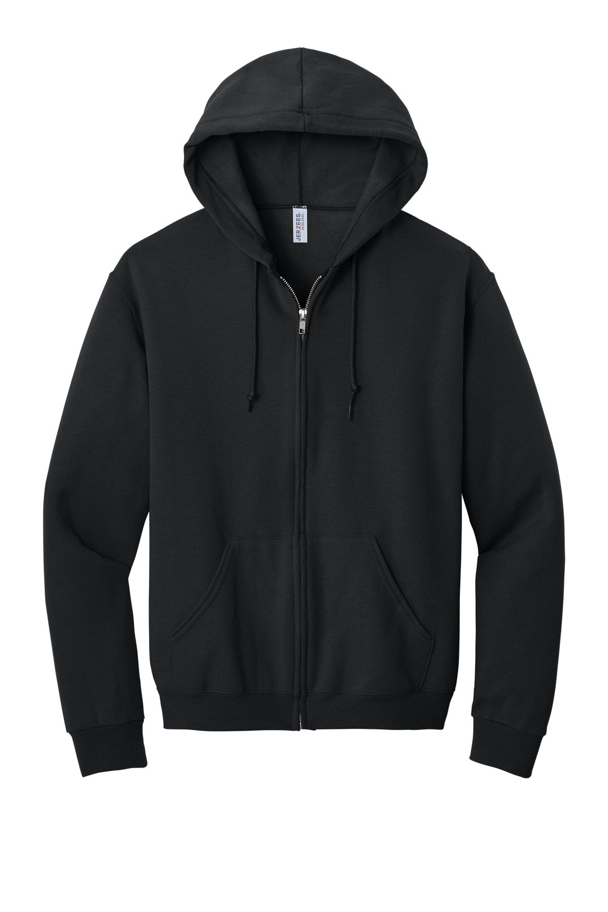 Product Black