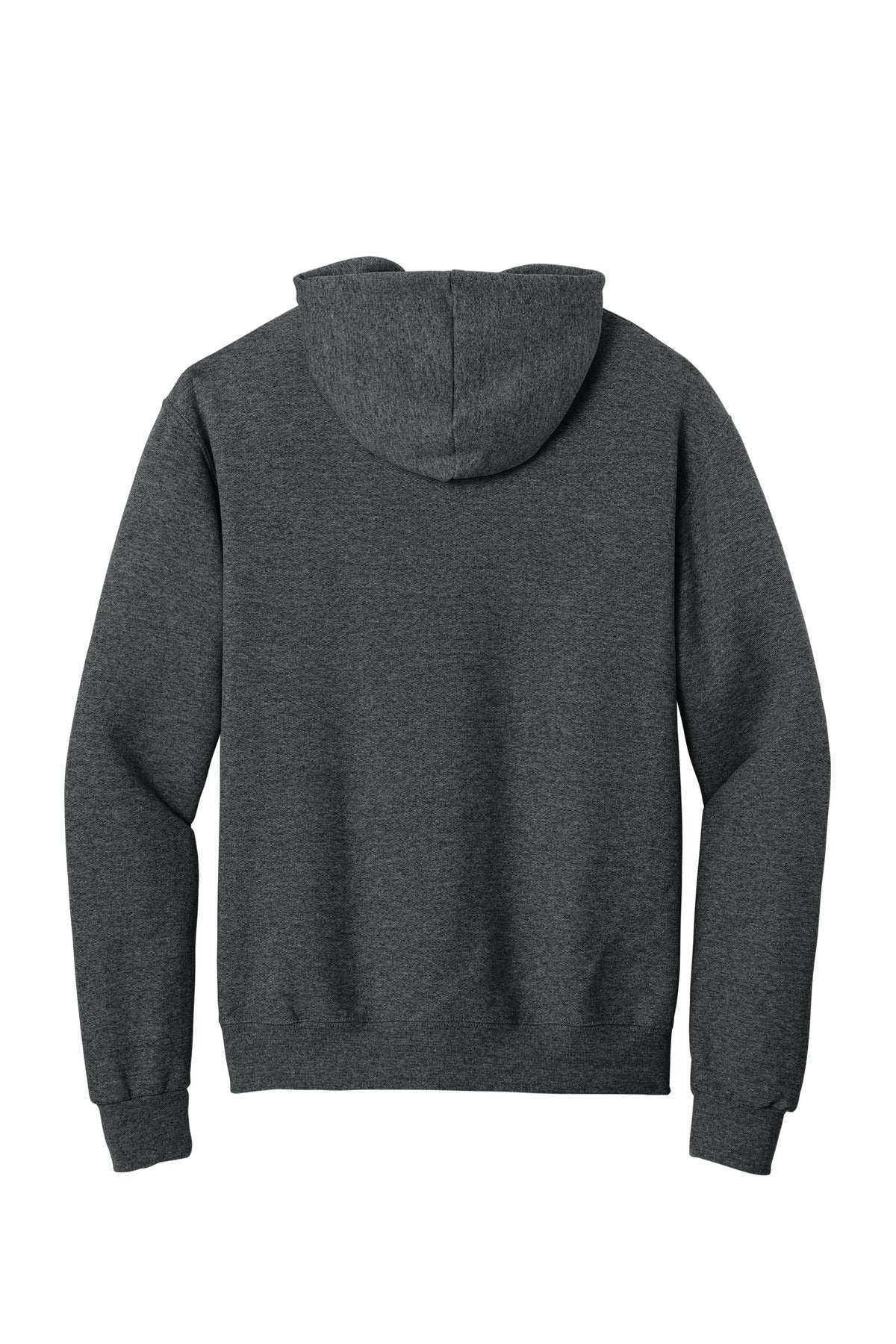 Back Product Black Heather