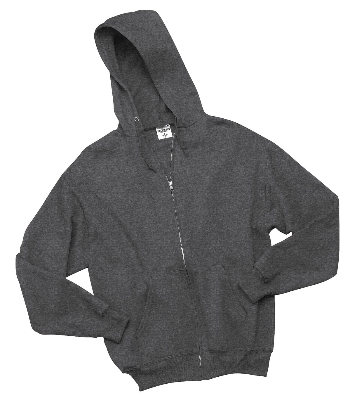 Product Black Heather