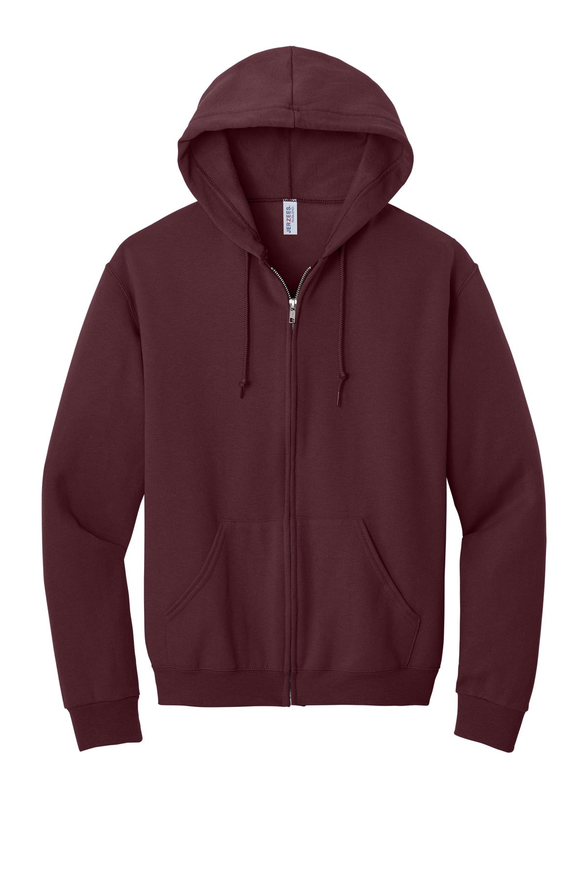 Product Maroon
