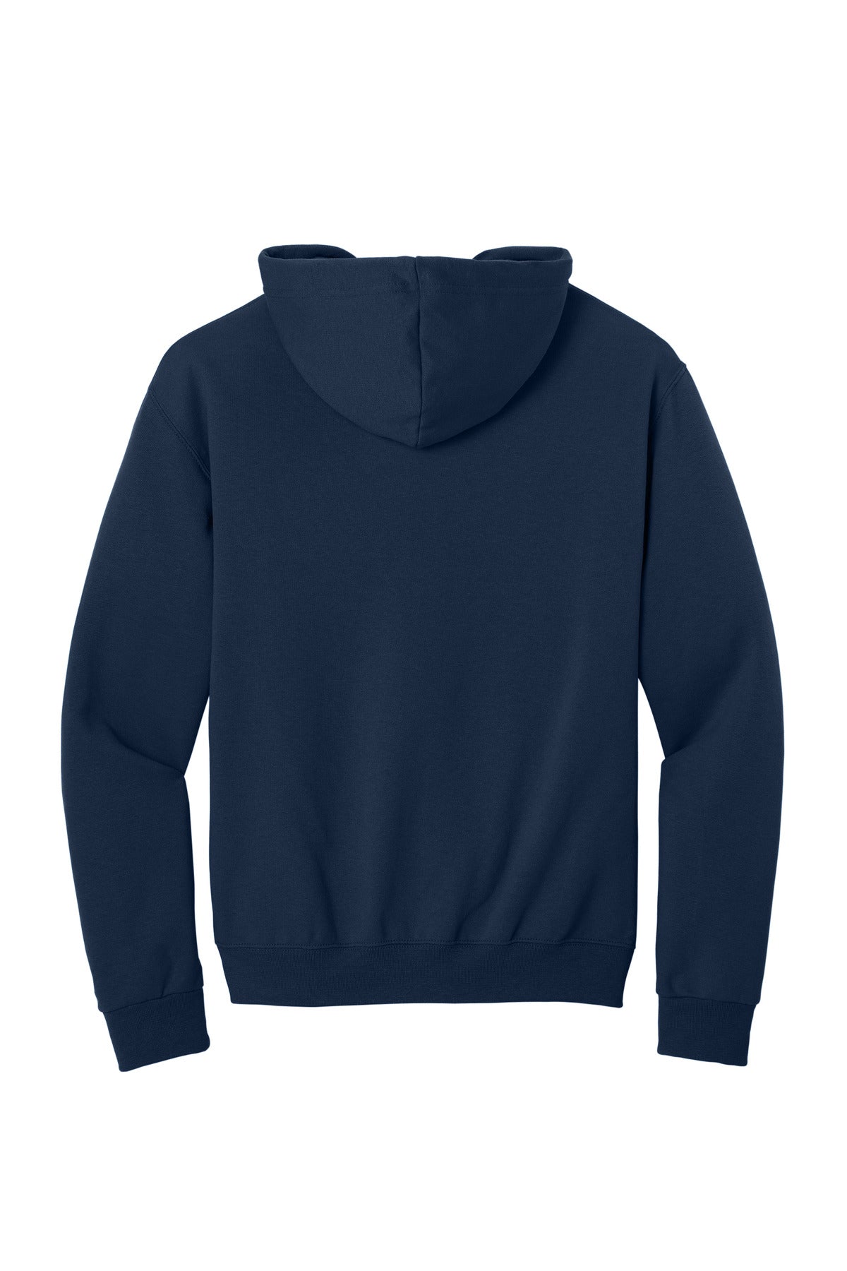 Back Product Navy