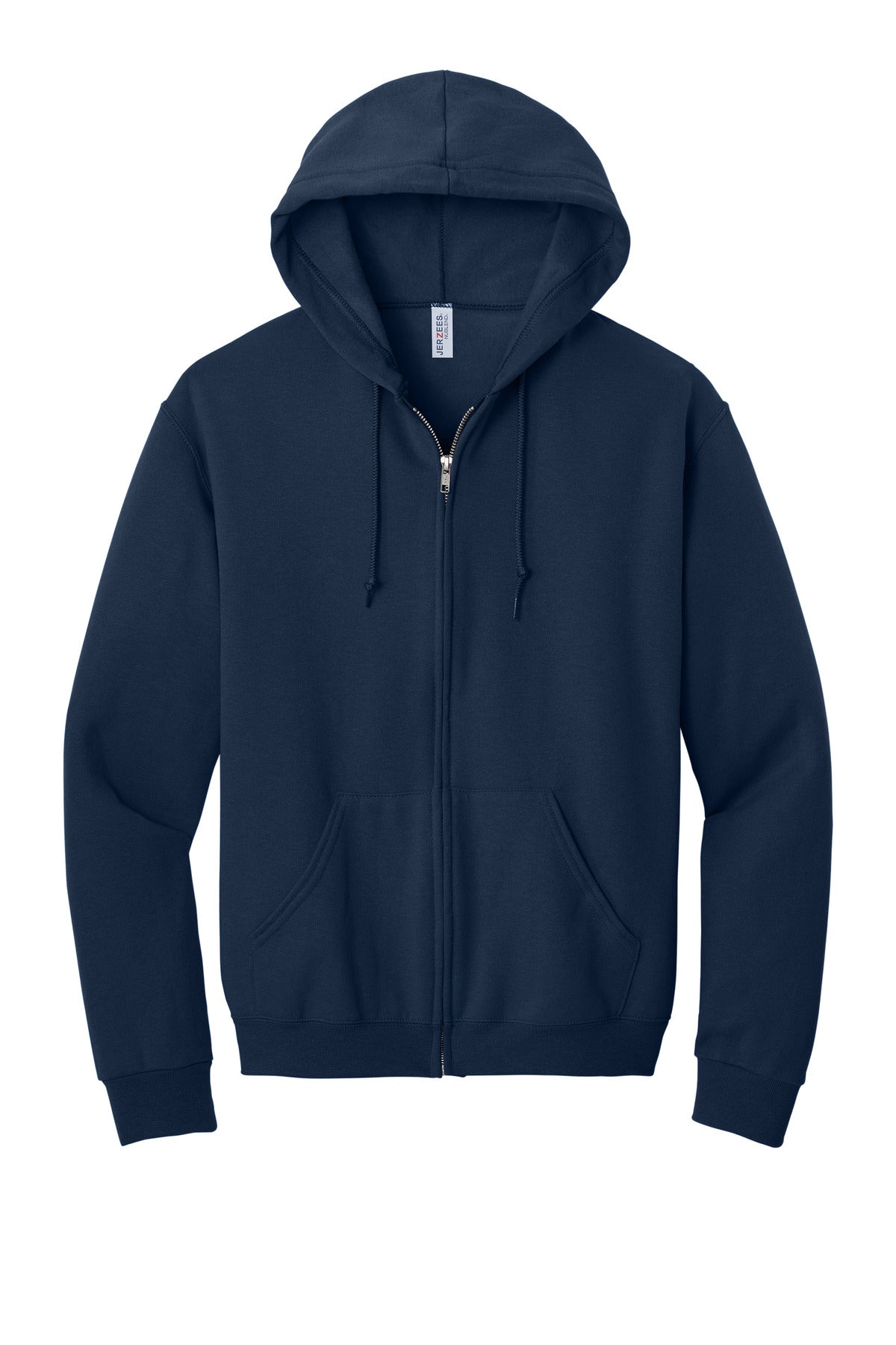 Product Navy