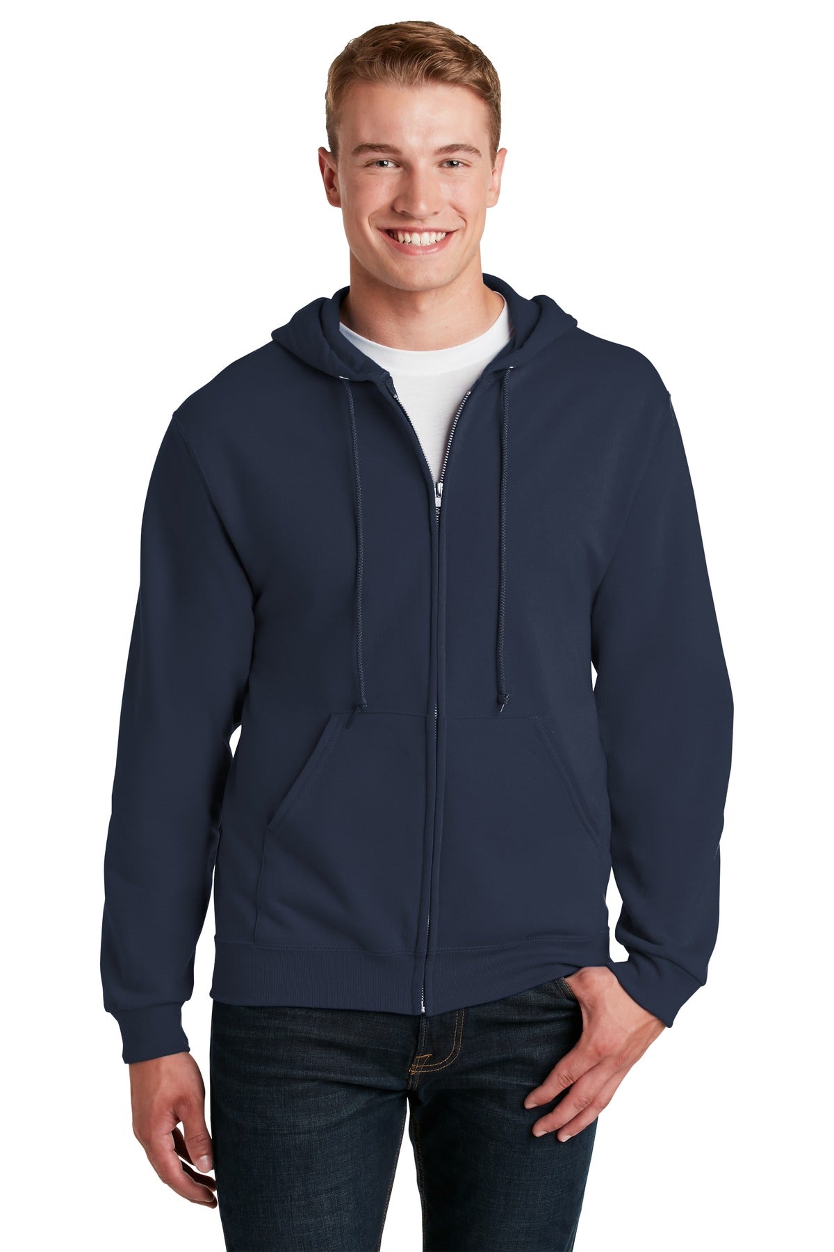 Model Navy