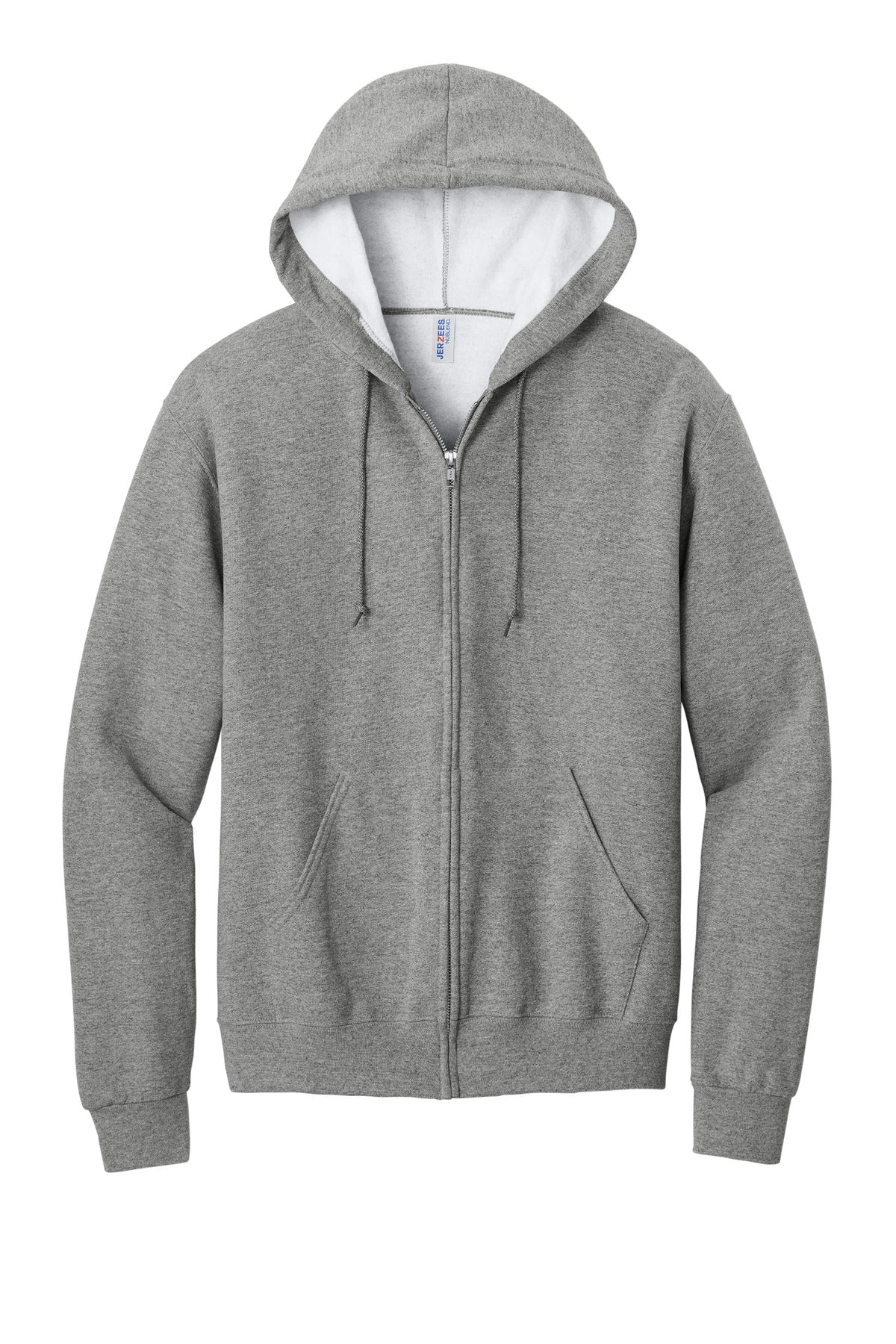 Product Oxford