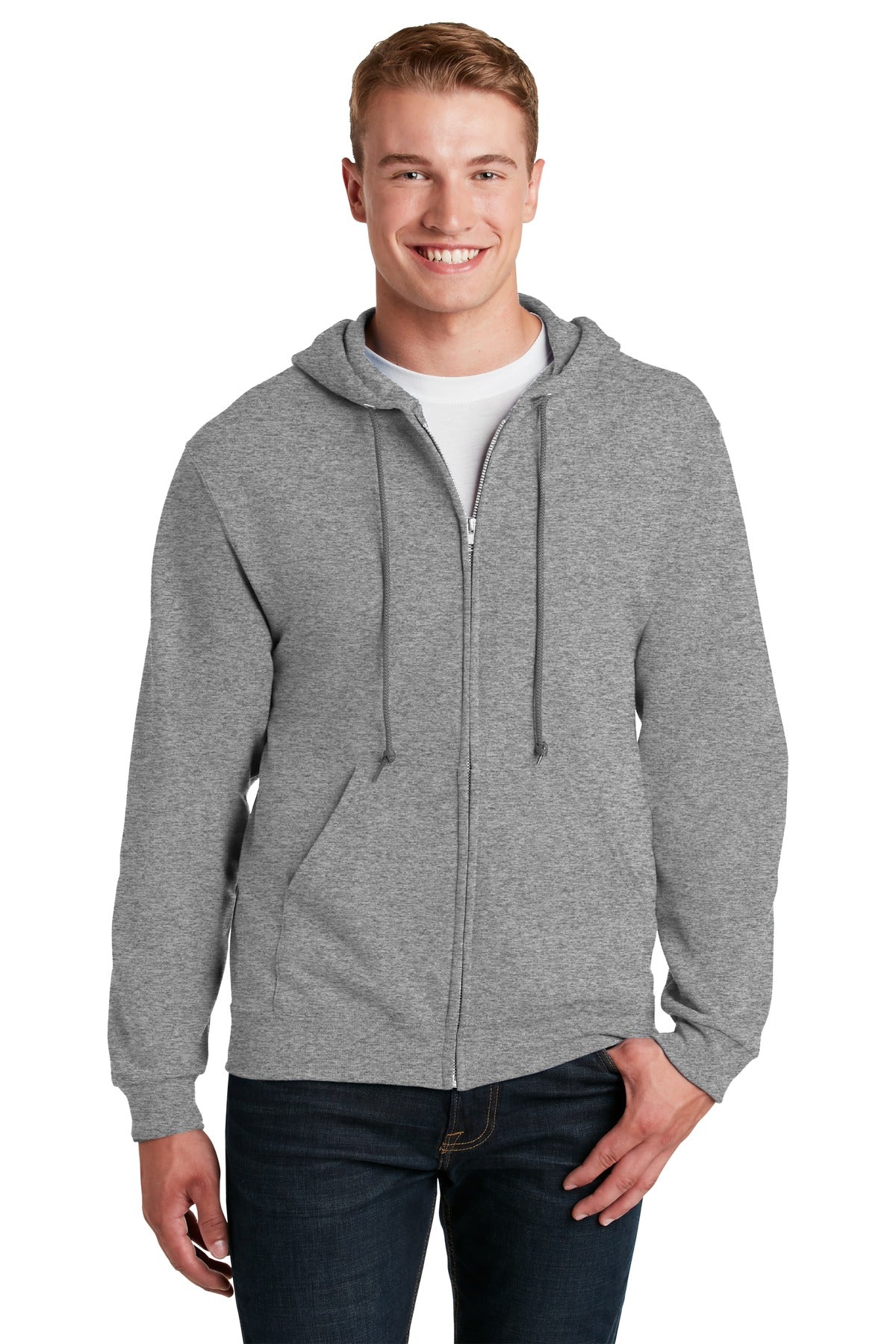 Model Oxford