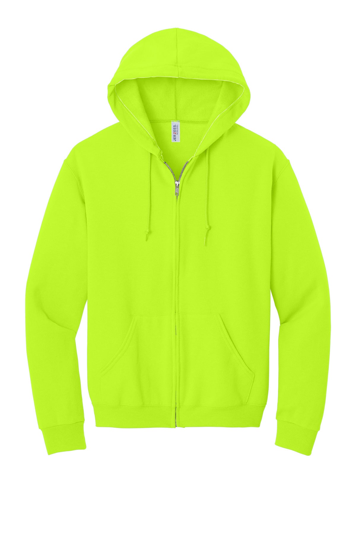 Product Safety Green