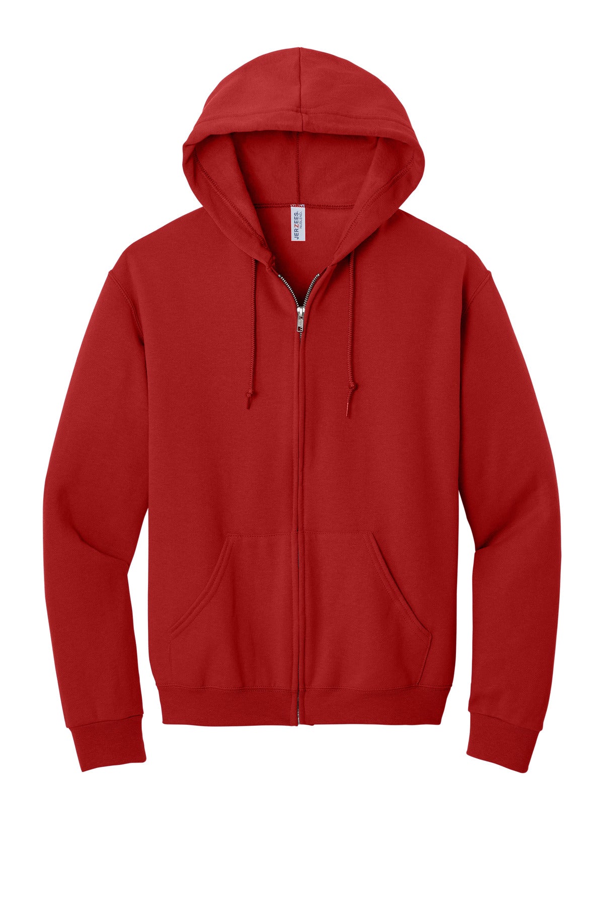 Product True Red
