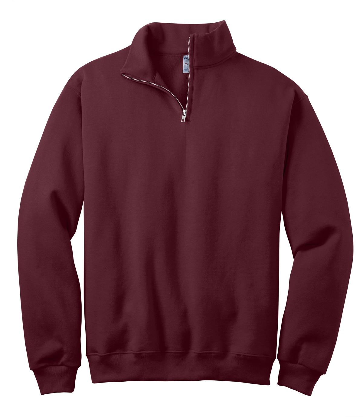 Product Maroon