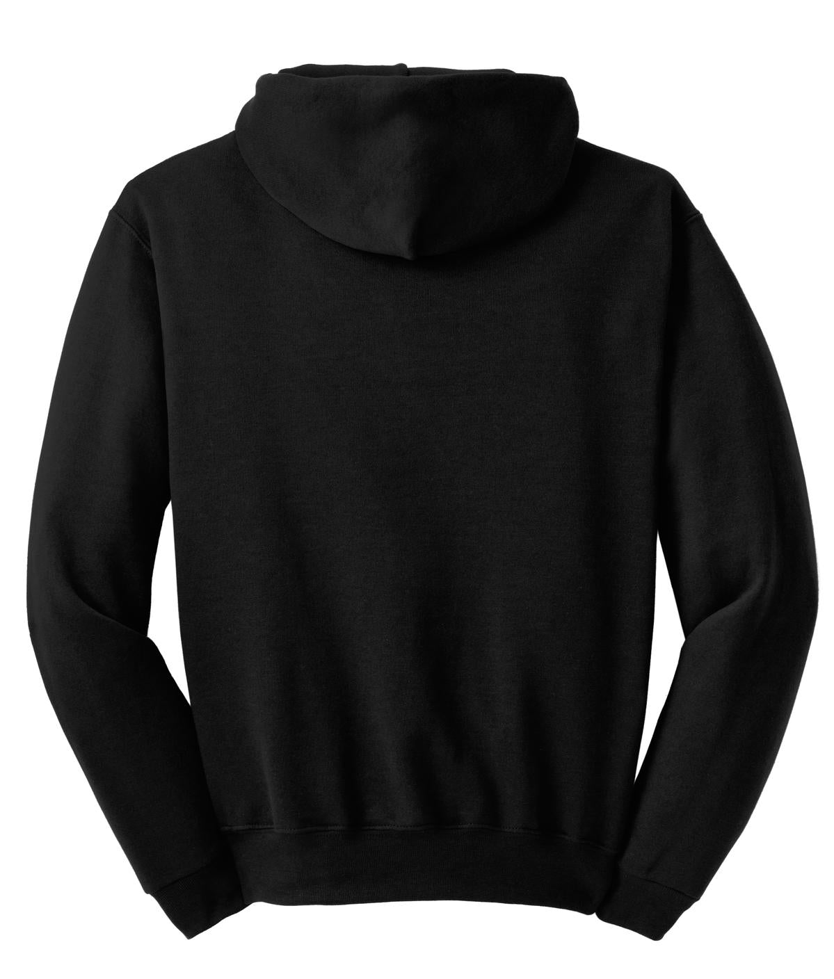 Back Product Black