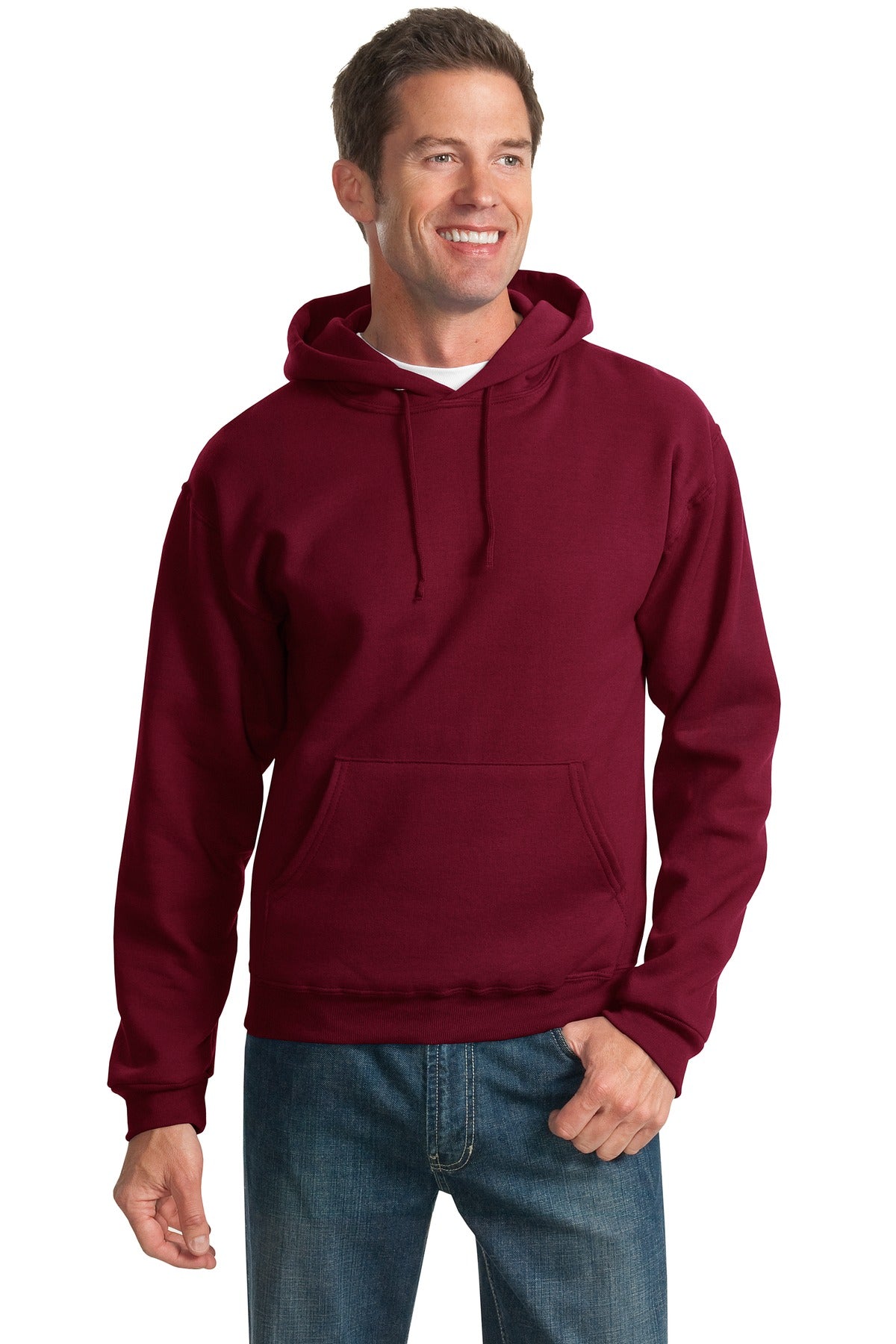 Model Cardinal