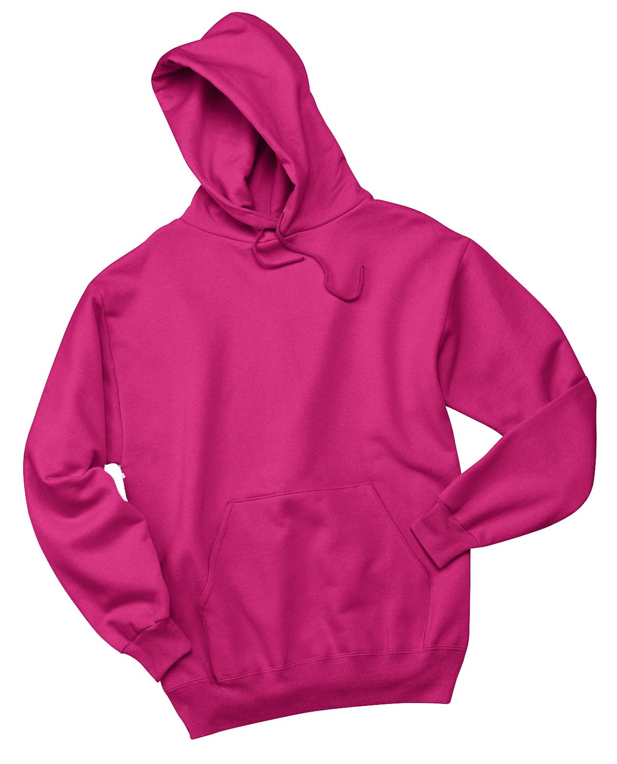 Product Cyber Pink