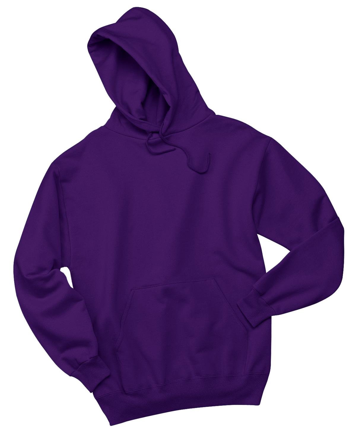 Product Deep Purple