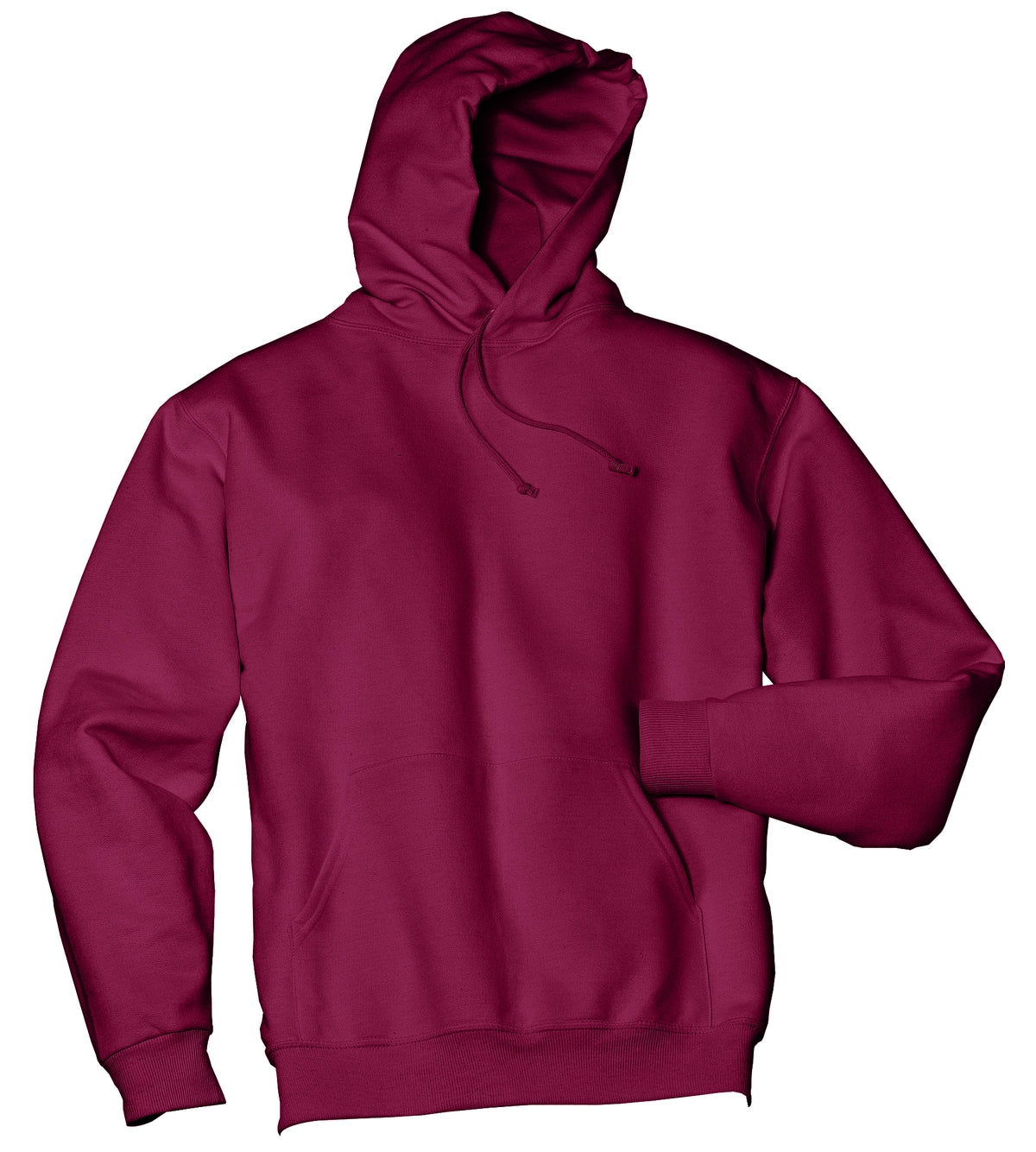 Product Maroon