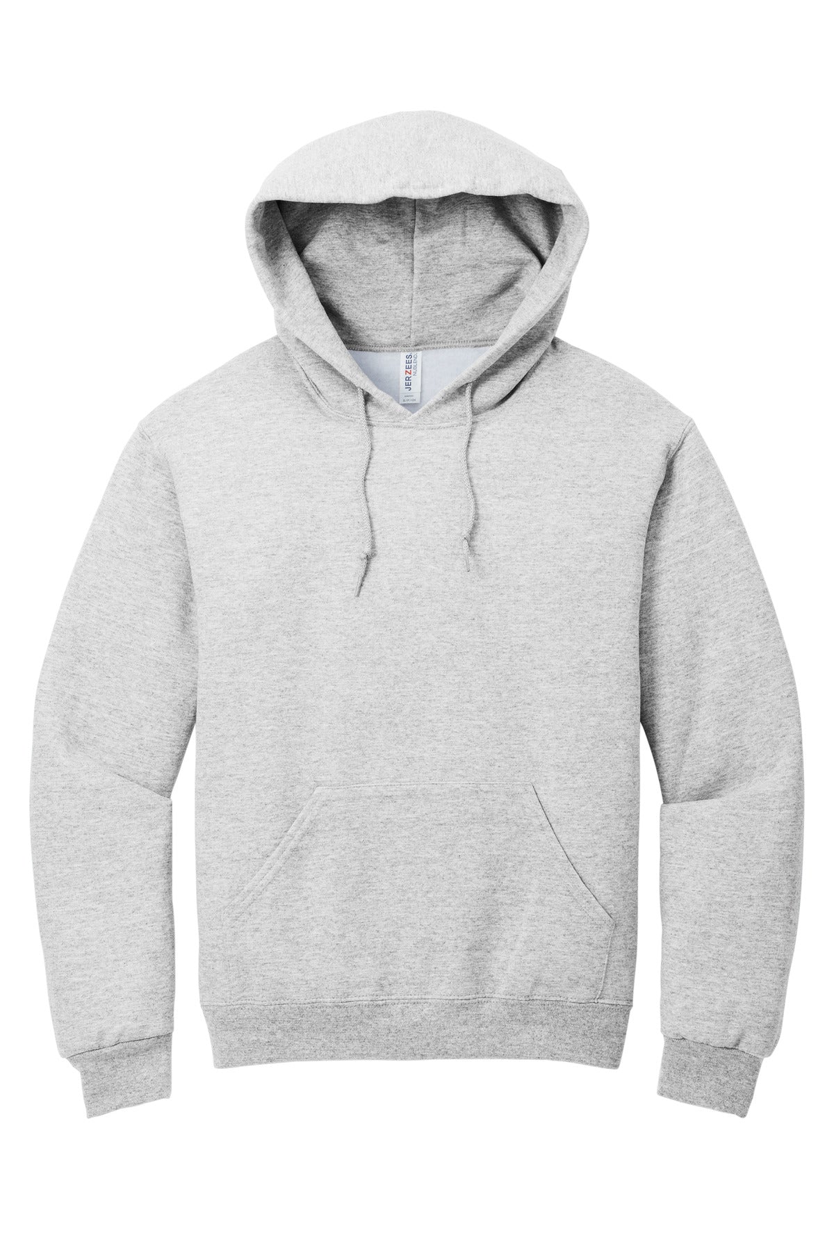 Product Ash