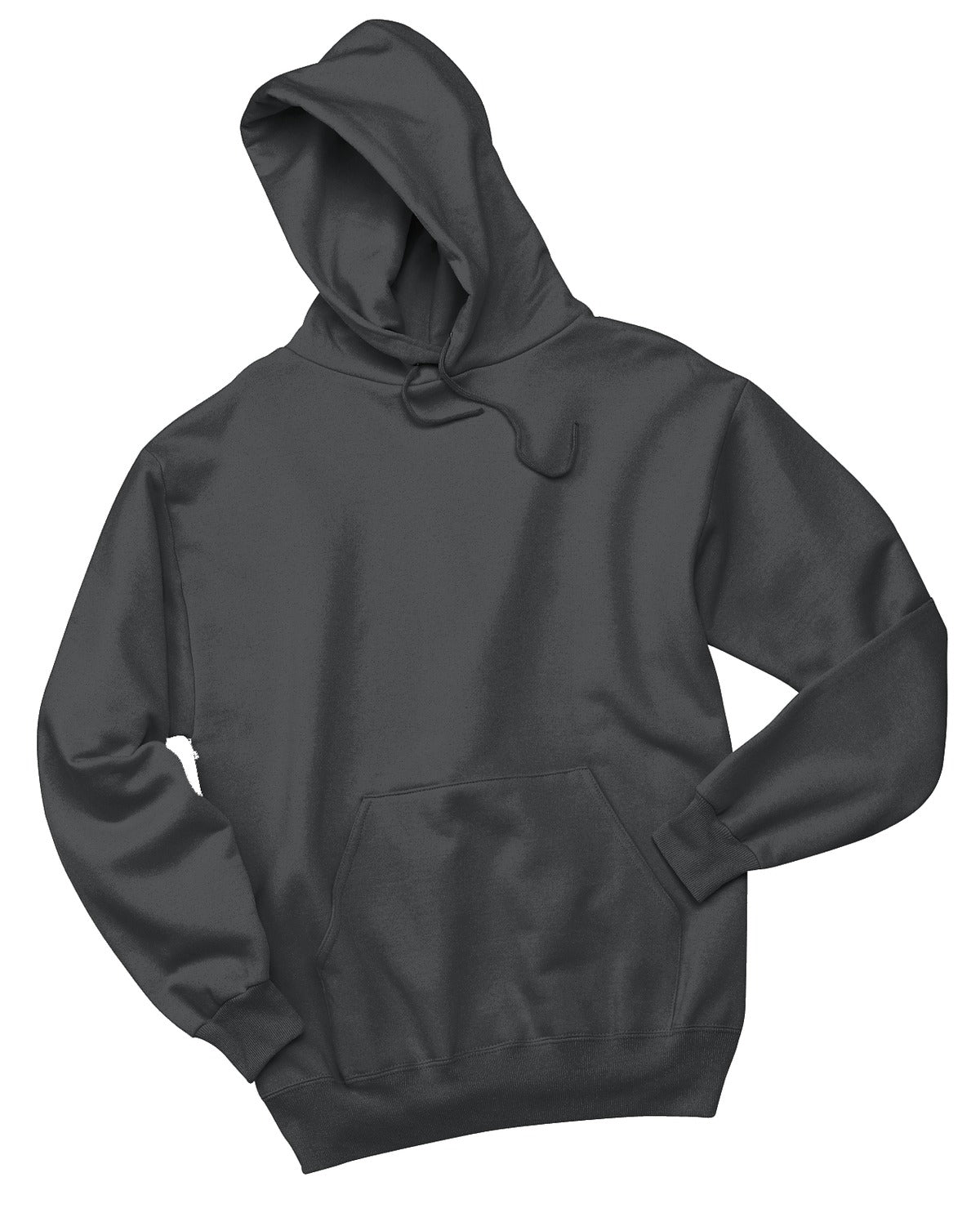 Product Charcoal Grey