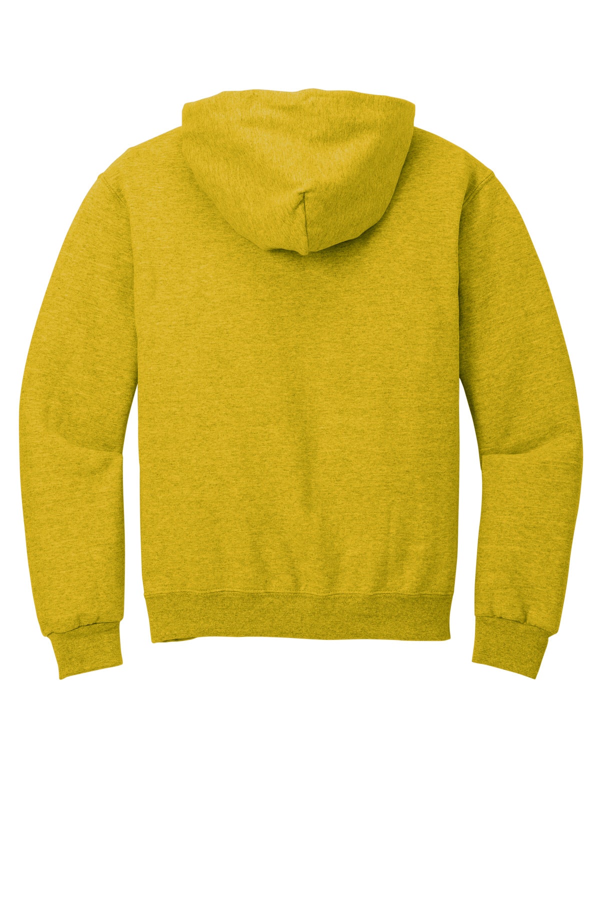 Back Product Mustard Heather