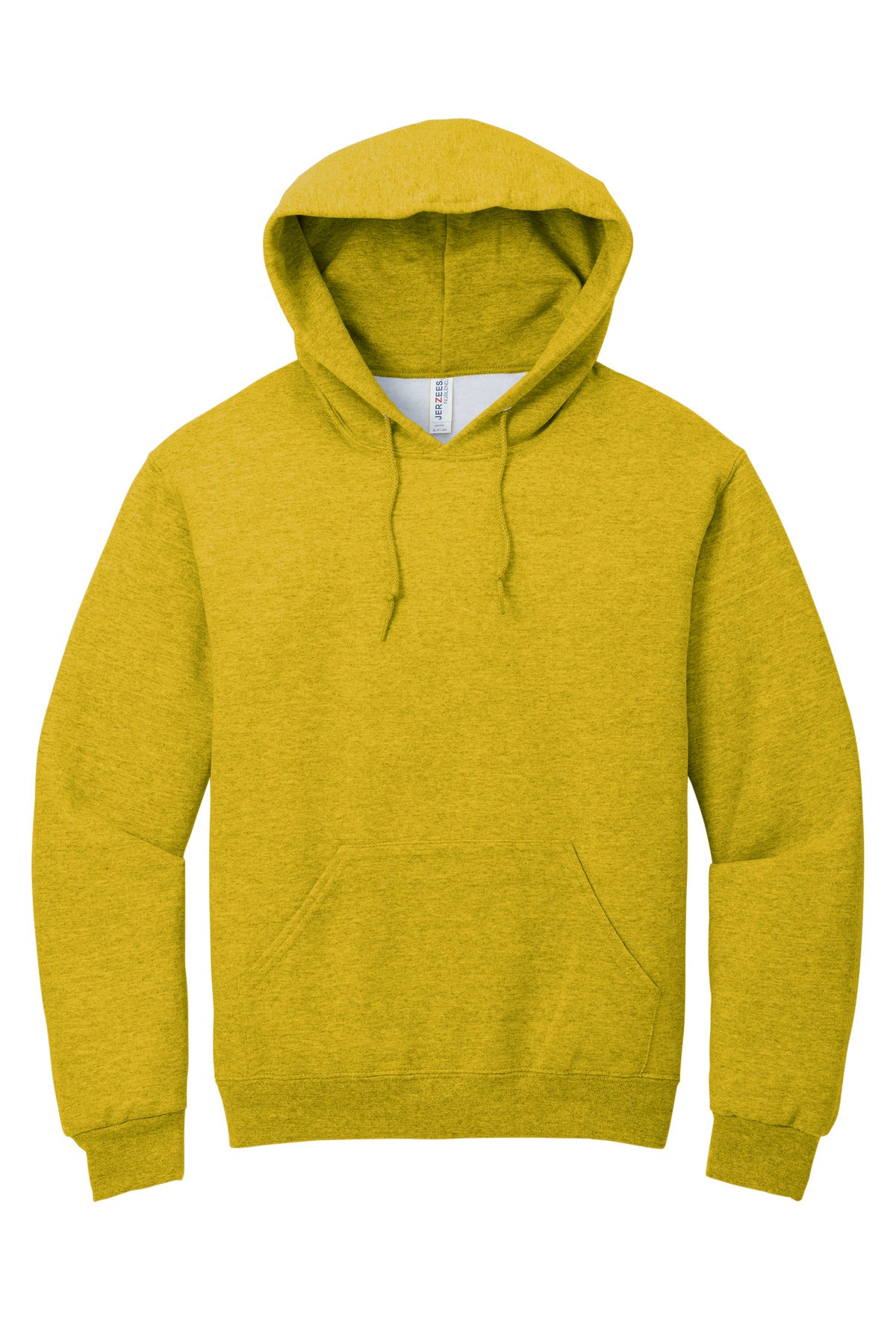 Product Mustard Heather