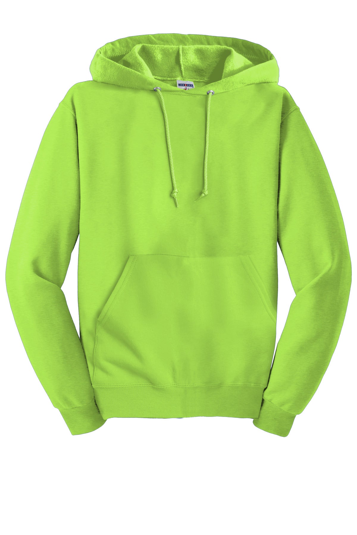 Product Neon Green