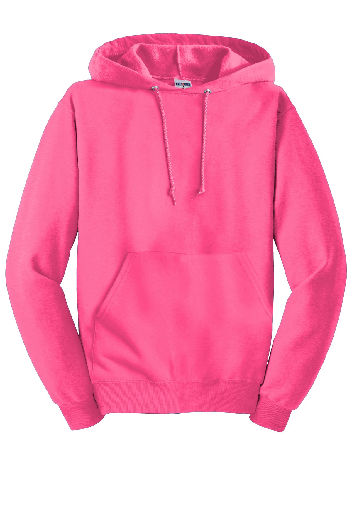 Product Neon Pink