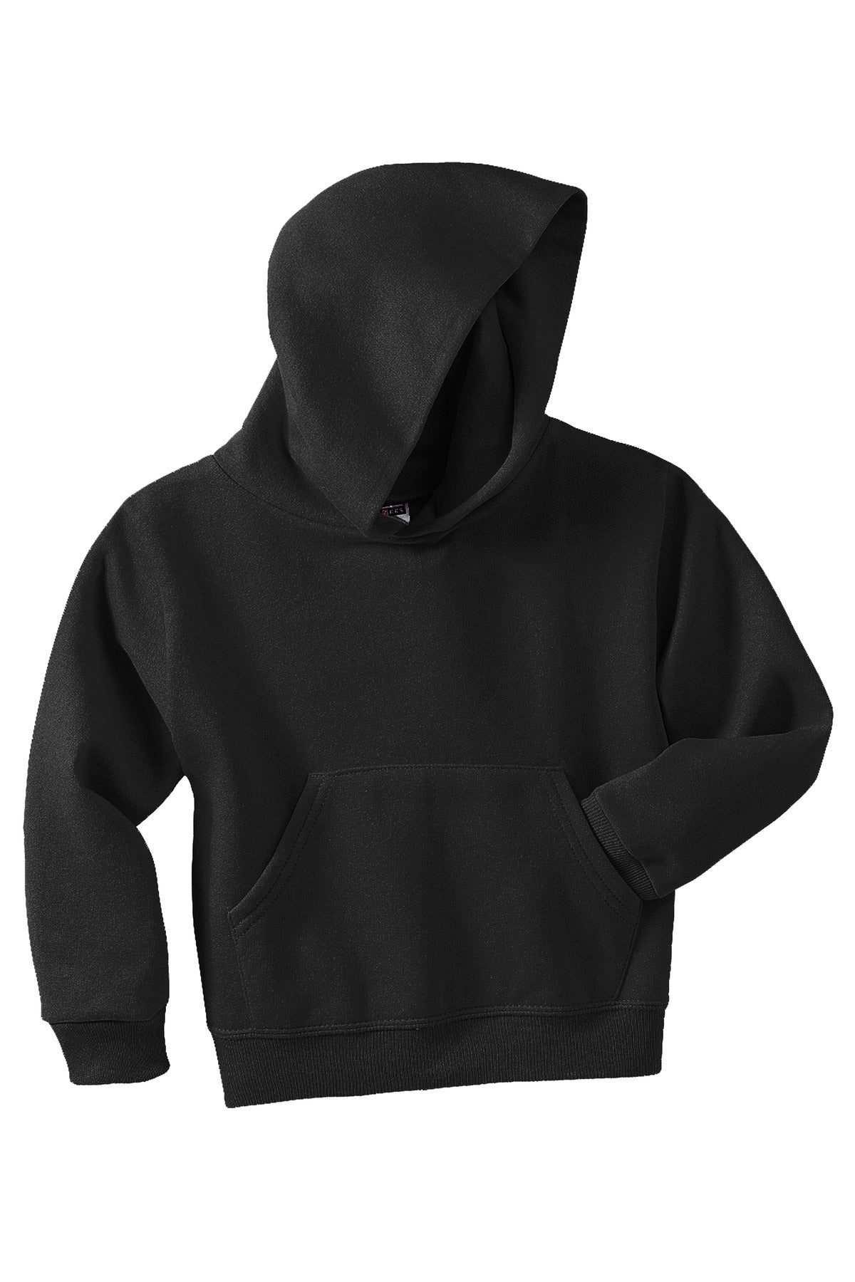 Product Black