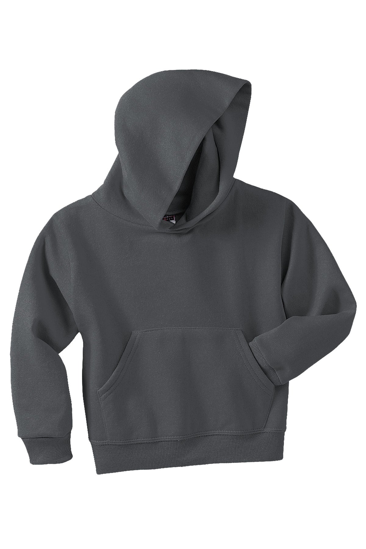 Product Charcoal Grey