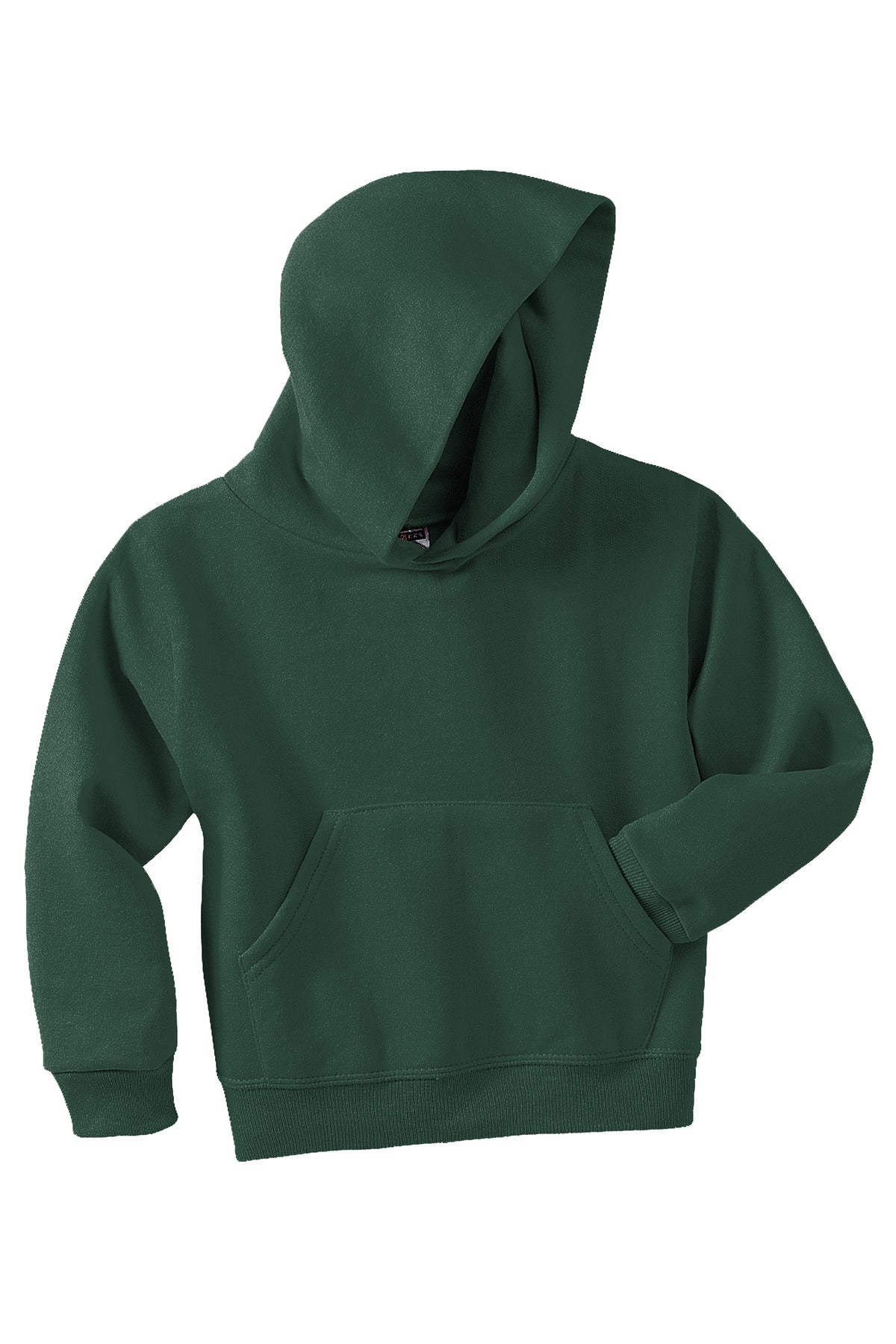 Product Forest Green
