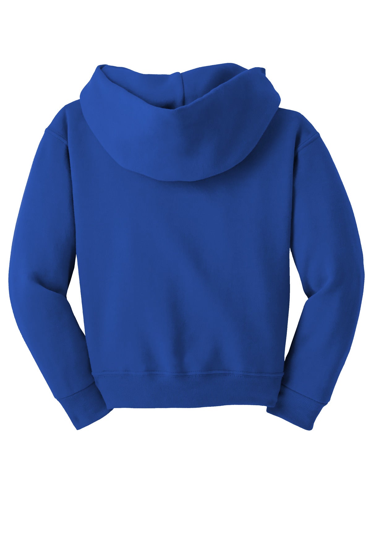 Back Product Royal