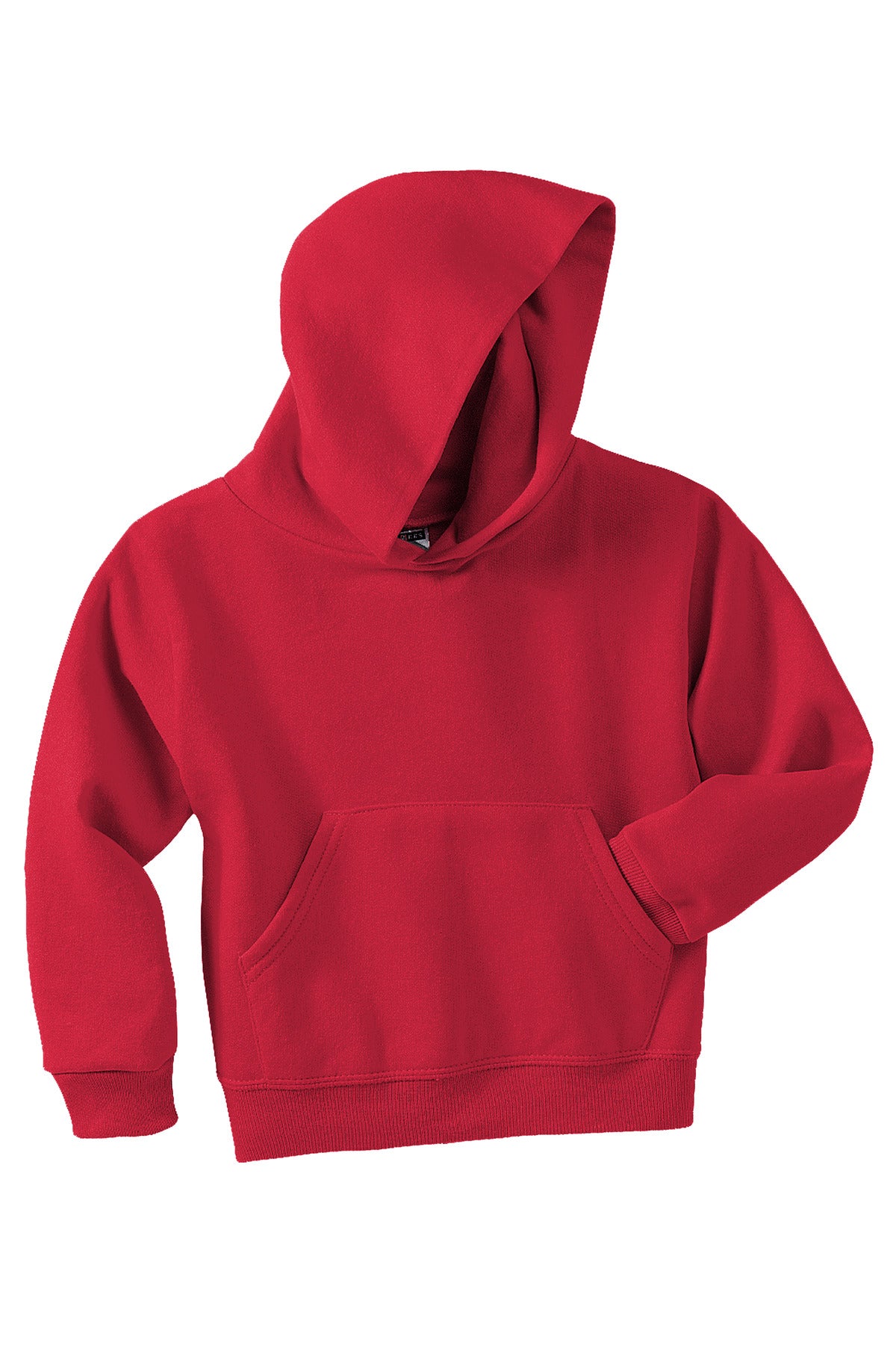 Product True Red