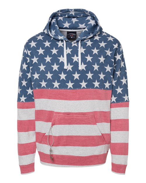 Product Stars & Stripes